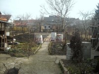 /album/fotogaleria-trnava-kopankova/dom-trnava-kopankova11-jpg/